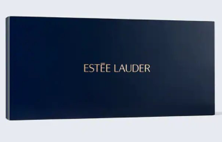 1 40 - Estee Lauder Pure Color Envy Holiday Cheek Palette