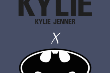 1 5 450x300 - Kylie Cosmetics x Batman Halloween Collection 2022