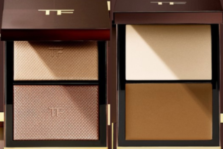 1 69 450x300 - Tom Ford Shade and Illuminate Highlighting Duo & Cream Contour Duo