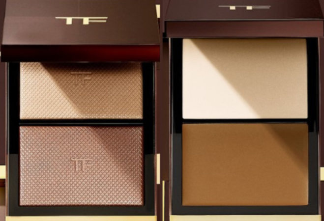 1 69 659x450 - Tom Ford Shade and Illuminate Highlighting Duo & Cream Contour Duo