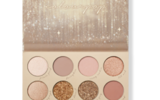 1 85 320x200 - ColourPop x Ulta Beauty Holiday Releases 2022