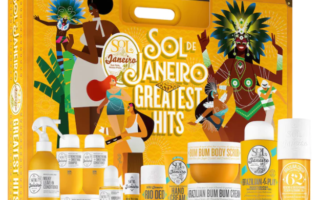 1 96 320x200 - Sephora Sol de Janeiro Sol Greatest Hits Vault Set