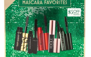 2 20 320x200 - Macy’s Makeup & Beauty Gift Sets 2022