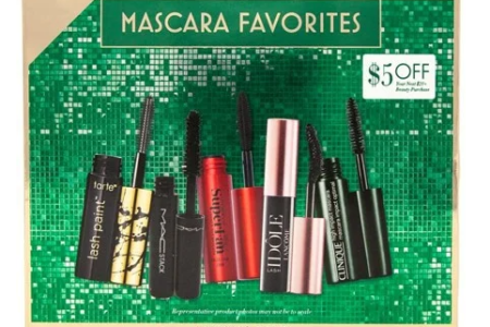 2 20 450x300 - Macy’s Makeup & Beauty Gift Sets 2022