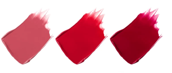 2 26 - Chanel Exclusive Rouge Allure Laque Ultrawear Shine Liquid Lip Colour Set