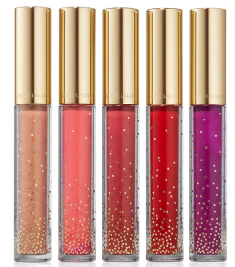 2 - Estee Lauder Pure Color Envy Lipgloss Wonders 2022