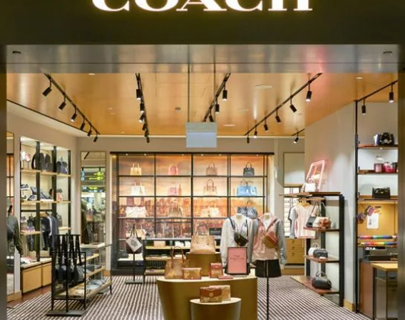 1 19 568x450 - Coach Outlet Best Sales & Deals