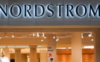 1 26 320x200 - Nordstrom launches livestream selling