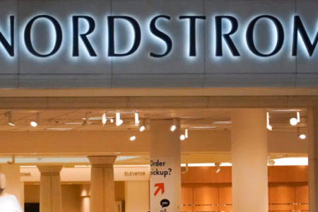 1 26 450x300 - Nordstrom launches livestream selling