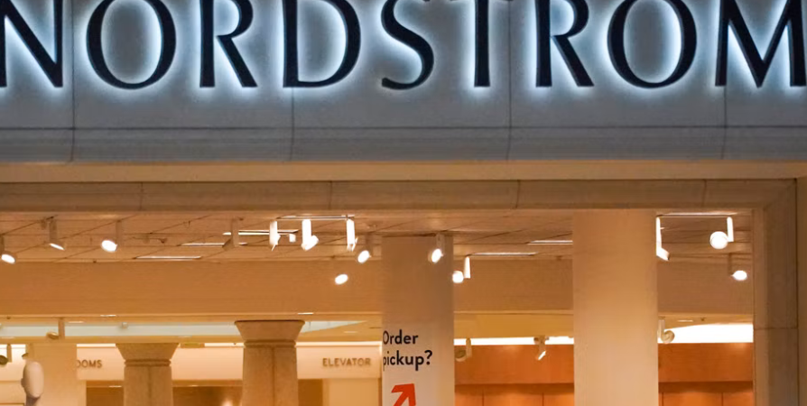 1 26 894x450 - Nordstrom launches livestream selling