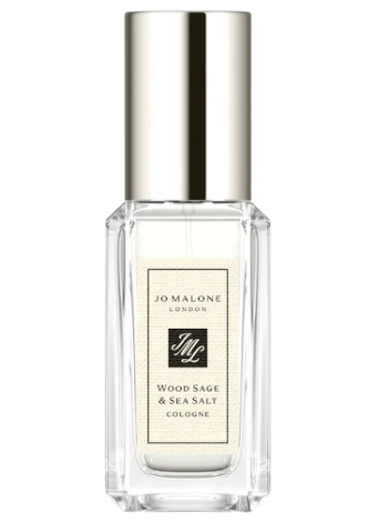 1 29 - Jo Malone London Wood Sage & Sea Salt Cologne Travel Spray