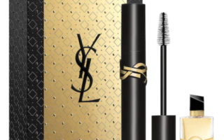1 30 320x200 - Yves Saint Laurent Libre Eau de Parfum Lifestyle Gift Set