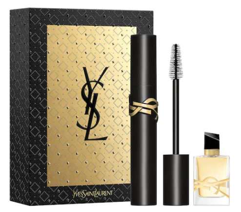 1 30 - Yves Saint Laurent Libre Eau de Parfum Lifestyle Gift Set