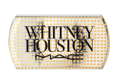 1 53 - MAC Cosmetics x Whitney Houston Collection 2022