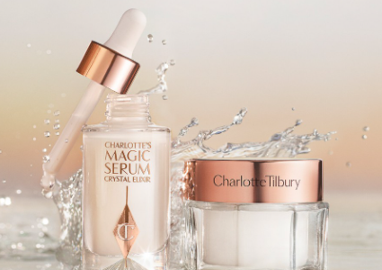 2 3 425x300 - Charlotte Tilbury Healthy Glow Power Duo