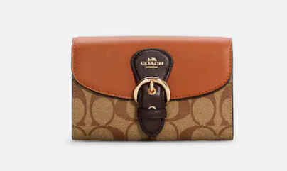 2 6 - Coach Outlet deals: Save up to 70%!