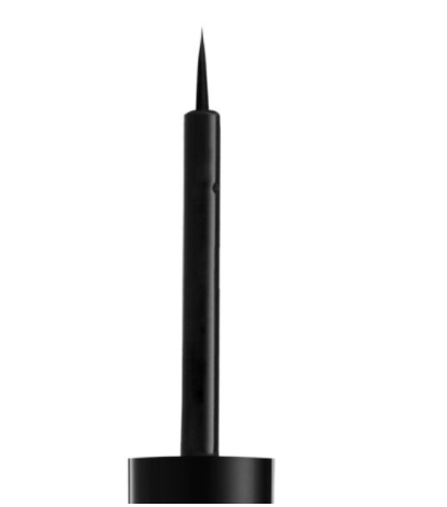 2 9 - NYX Vivid Matte Liquid Liner Eyeliner