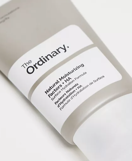 3 5 - ASOS x The Ordinary The Icons Box 2022