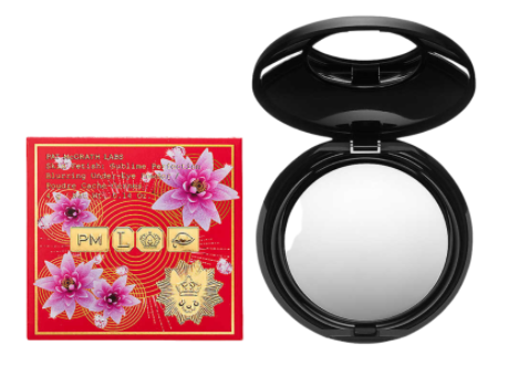 1 15 - Pat McGrath Lunar New Year Collection 2023