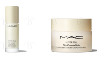 1 7 320x200 - MAC Cosmetics Hyper Real™ High-Performance Skincare