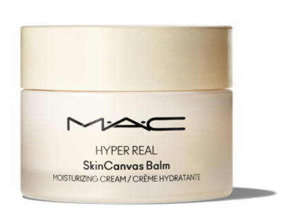 1 9 - MAC Cosmetics Hyper Real™ High-Performance Skincare