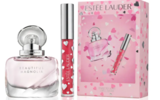 1 12 320x200 - Estée Lauder Beautiful Magnolia Dare to Love Valentine’s Gift Set 2023