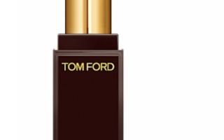 1 14 320x200 - Tom Ford Traceless Soft Matte Concealer 2023