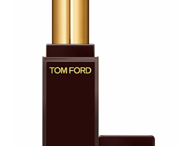 1 14 368x300 - Tom Ford Traceless Soft Matte Concealer 2023
