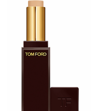 1 14 368x450 - Tom Ford Traceless Soft Matte Concealer 2023