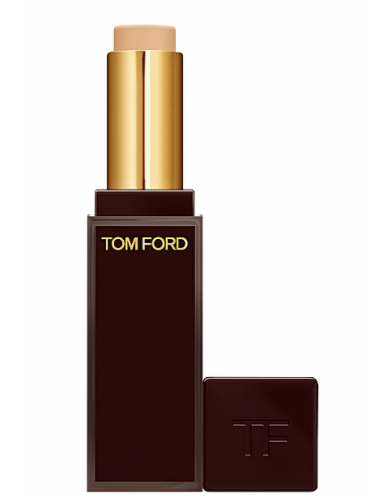 1 14 - Tom Ford Traceless Soft Matte Concealer 2023