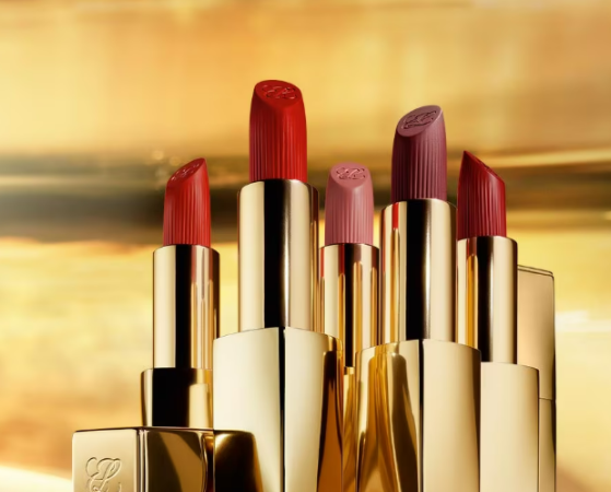 1 22 559x450 - Estée Lauder Pure Color Lipsticks 2023