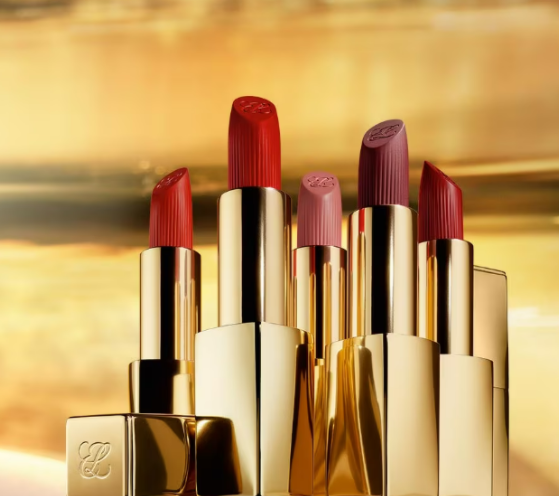 1 22 - Estée Lauder Pure Color Lipsticks 2023