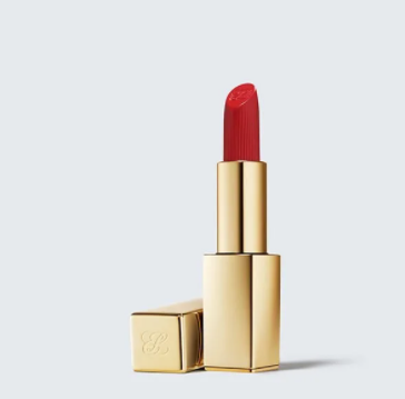 1 23 - Estée Lauder Pure Color Lipsticks 2023