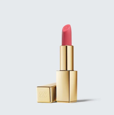 1 24 - Estée Lauder Pure Color Lipsticks 2023