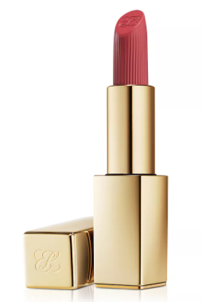 1 4 - Estée Lauder Pure Color Creme Lipstick