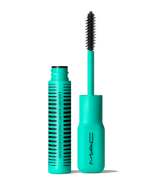 1 7 - MAC Cosmetics Lash Dry Shampoo Mascara Refresher 2023