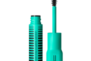 1 8 299x200 - MAC Cosmetics Lash Dry Shampoo Mascara Refresher 2023