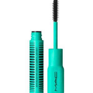 1 8 299x300 - MAC Cosmetics Lash Dry Shampoo Mascara Refresher 2023
