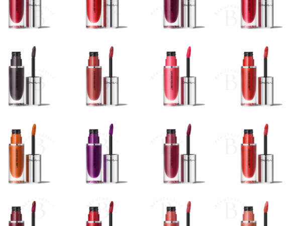 1 9 573x450 - MAC Cosmetics Locked Kiss Ink™ 24HR Liquid Lipstick 2023