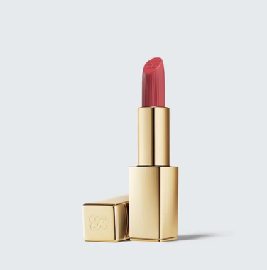 2 8 - Estée Lauder Pure Color Lipsticks 2023