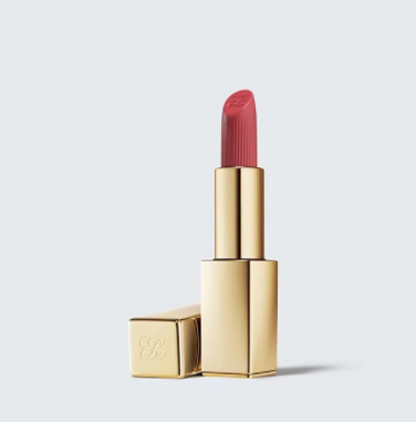 2 9 - Estée Lauder Pure Color Lipsticks 2023