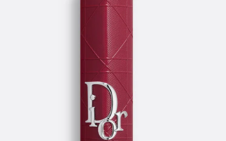 1 13 320x200 - Dior Addict Limited-Edition Couture Cases 2023