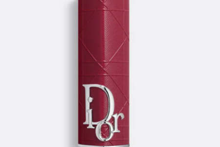 1 13 450x300 - Dior Addict Limited-Edition Couture Cases 2023