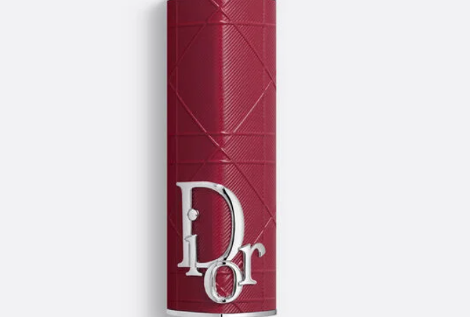 1 13 668x450 - Dior Addict Limited-Edition Couture Cases 2023