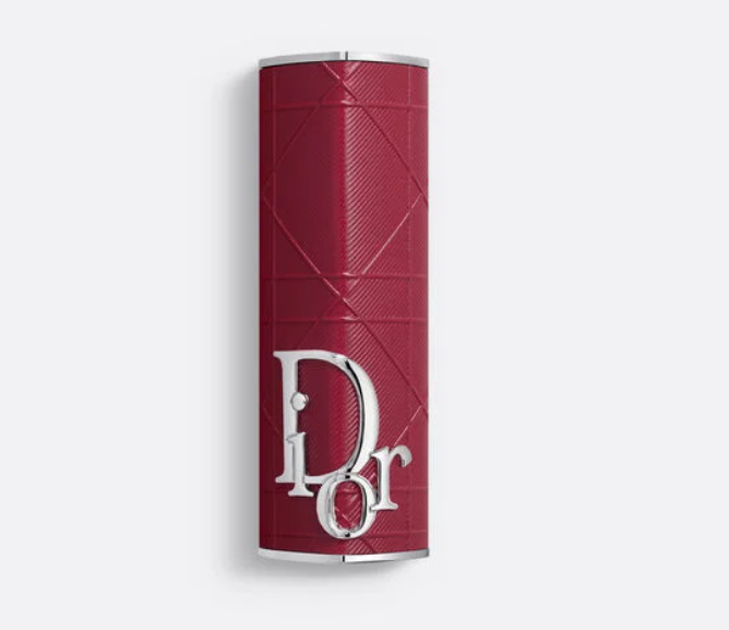 1 13 - Dior Addict Limited-Edition Couture Cases 2023