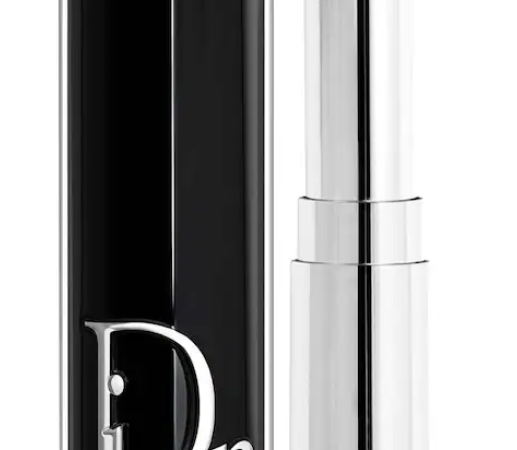 1 14 517x450 - Dior Addict Refillable Shine Lipstick 2023