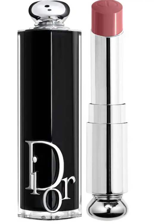 1 14 - Dior Addict Refillable Shine Lipstick 2023