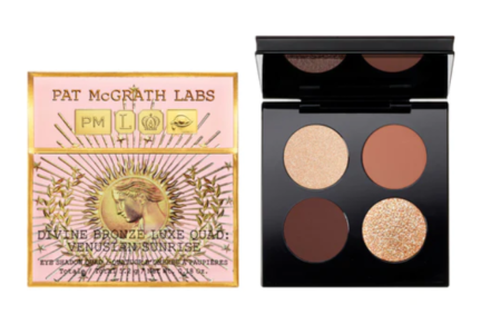 1 15 450x300 - Pat McGrath Divine Bronze Collection 2023