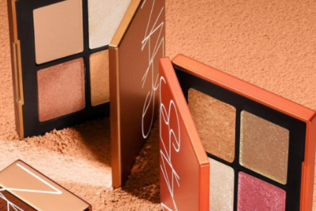 1 3 450x300 - NARS Summer Laguna Collection 2023