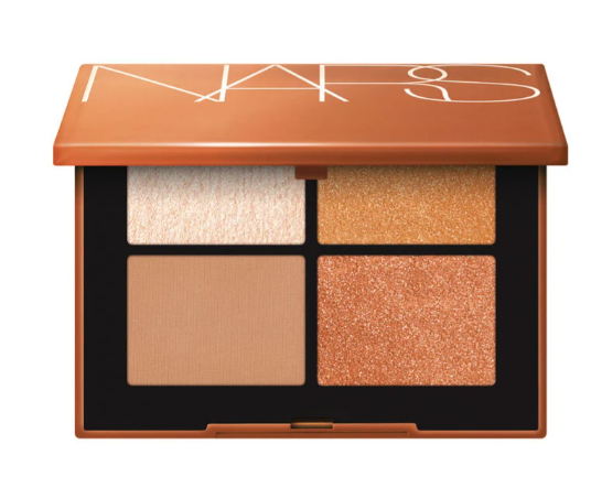 1 4 - NARS Summer Laguna Collection 2023